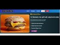 Build a Complete Online Food Ordering Website | Vue.js & Laravel #vuejs #laravel #webdevelopment