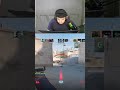 KULLEMI YIGLEMI | #ozbegang с помощью #Twitch