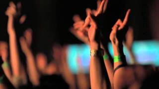 Born Ruffians "Needle" - @ScionSessions