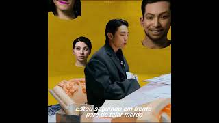 Face ID ft. GIRIBOY, Sik-K, JUSTHIS (legendado)