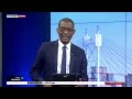 Izindaba zesiZulu @13H00 l 27 March 2026
