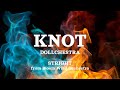 【演奏してみた】KNOT/DOLLCHESTRA【混成アンサンブル】
