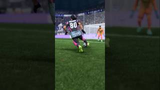 Ronaldinho made this look EASY 😳#ronaldinho #football #soccer #skills #shorts #fyp #futebol #fc26