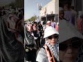 Jabal Rahman_ September 2025
