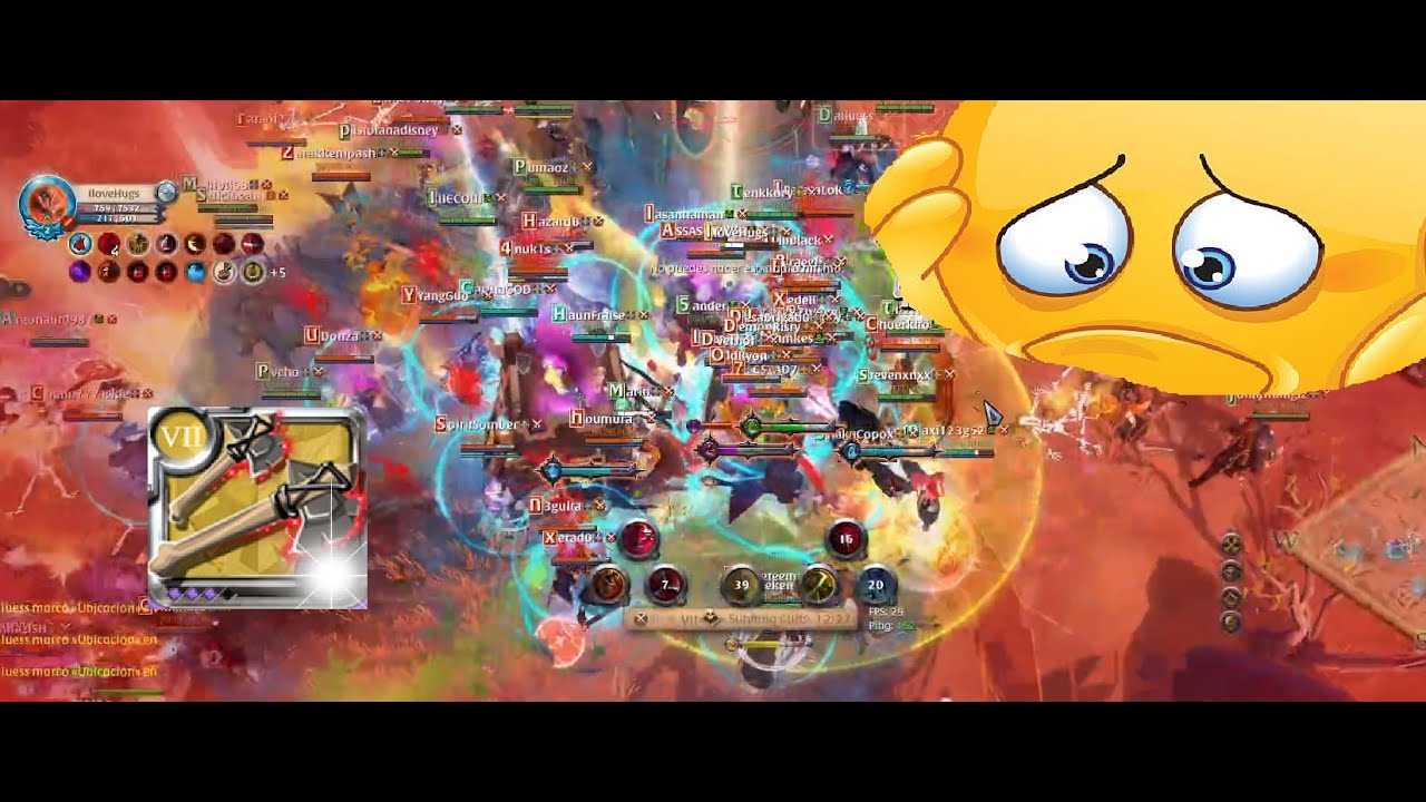 IFURES vs PIVAS Gold CORE Cliffs 03/01/2026 