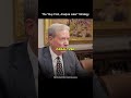 Stan Druckenmiller breaks down his controversial "invest then investigate" framework. He highlights