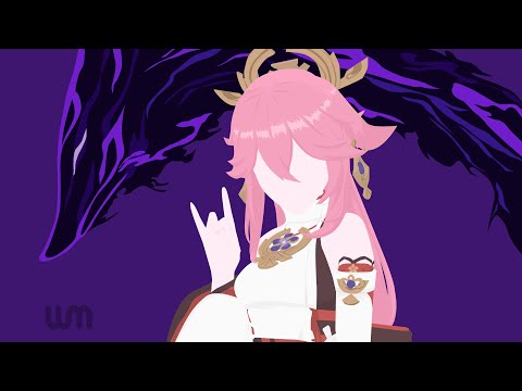 thumbnail img1x1