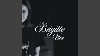 Download lagu Tiada Bintang