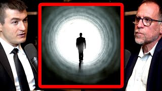 Celebrity What happens when you die | John Vervaeke and Lex Fridman Wealth