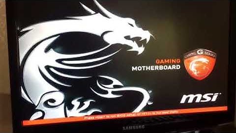 Zalman reserator 3 max problem