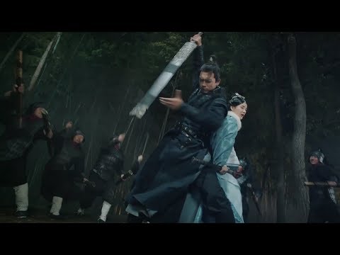 2019-new-kung-fu-martial-arts-movies---best-chinese-kung-fu-martial-arts-movies