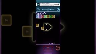 Bricks Breaker Quest Level 753