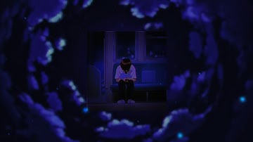 Tek it - Cafuné [best part on loop (slowed+reverb)]