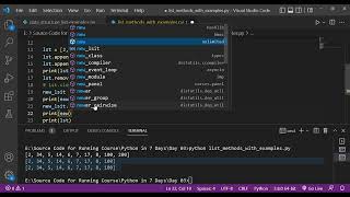Python Programming in 7 Days (Day 03/07) Lecture No 02