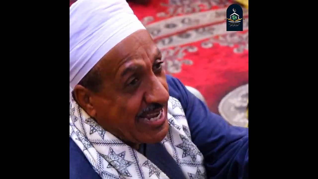 تجليات قرآنية بديعة في ليلة ساحره وبأداء خاشع يتجلي د/ أحمد محمود أبوالوفا الصعيدي من الضحي والشرح