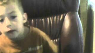 Webcam video from August 20, 2012 10:40 AM