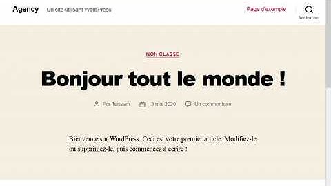 01   Installation du serveur de streaming   Wowza Streaming Engine dans Windows by InfoSoft rdc