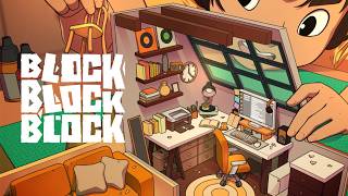 Block Block Block Release Date Trailer screenshot 1