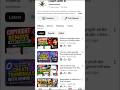 Youtube videos me tag lagaye #viral #tech #yotuber