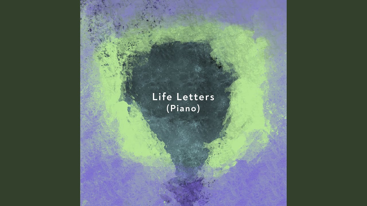 Life letters never get to used people