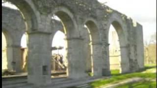 Kensington Runestone story KBJR-TV Duluth MN
