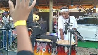 A Night With Session Madness 0472 6th Annual 2023 🚨🚨🚨