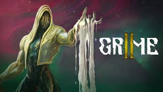 GRIME II Original Game Soundtrack - 17 - Underheads