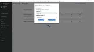 Windward and Salesforce CRM Integration: 5 Minute Use Case