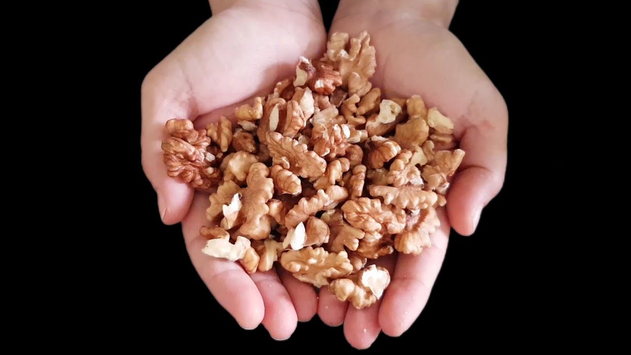 🔥 10 kg Giftstoffe kamen aus mir heraus, als ich dieses Getränk nahm