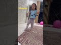 Медина красавица #dance #fashion #dancechallenge #ootd #kawaii