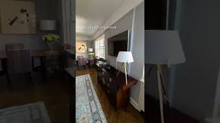 180 Cabrini Blvd, Apt 77 | Corcoran [Rolla]