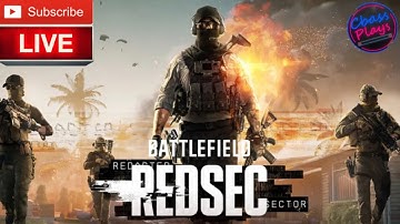 BATTLEFIELD 6 INSANITY FUNNY DUBS!