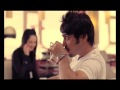 Dil Bolay Fariha Pervez Official Music Video
