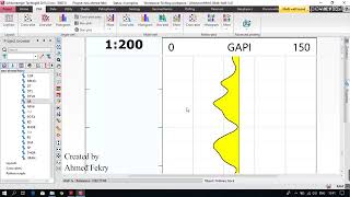 شرح برنامج Techlog (1) screenshot 4