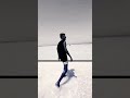 عصام صاصا بس انا ي زماله شقيان