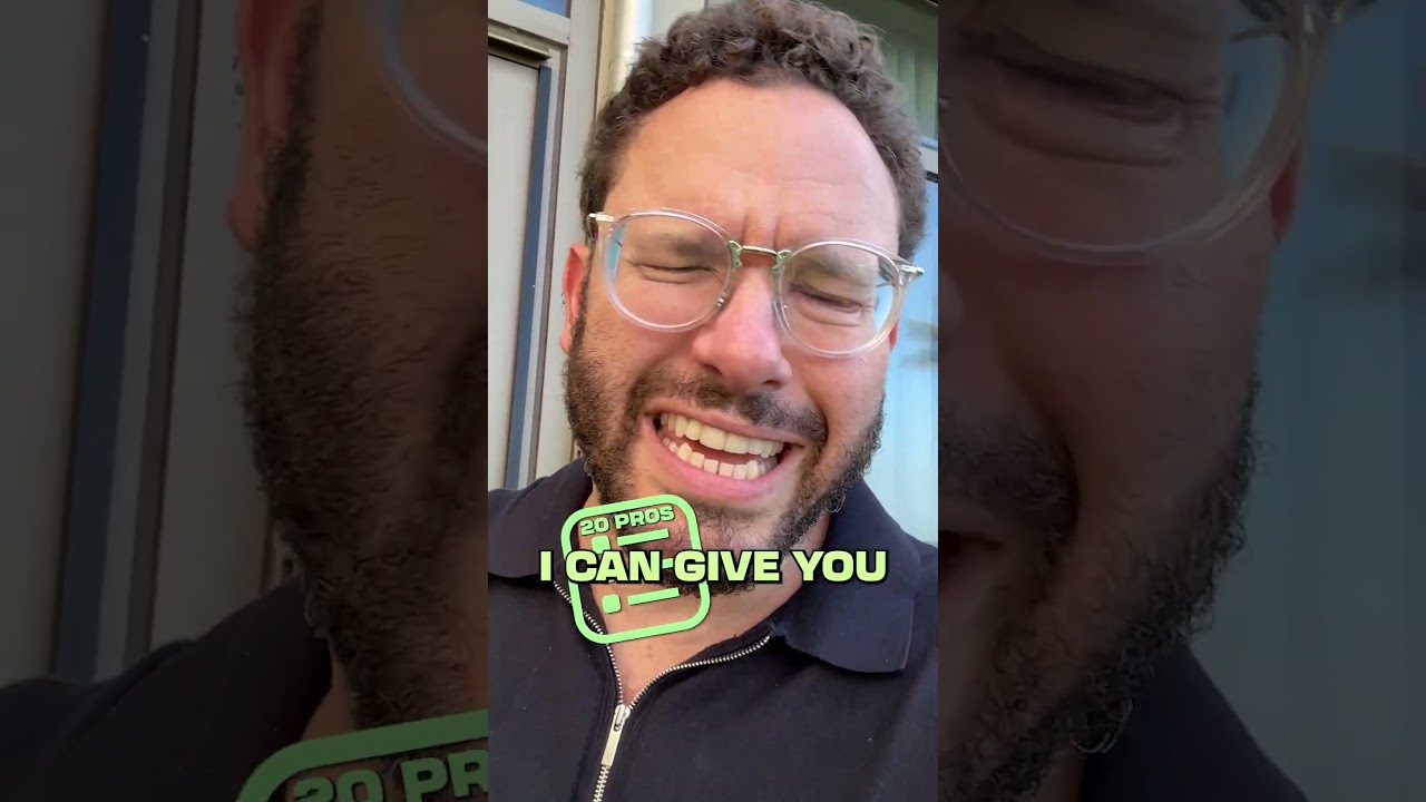 Моё мнение по поводу отмены правила PDT