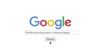 Shajani CPA - Chartered Professional Accountants & Advisors | Consumer Choice Award