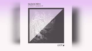 Silence Path — Nebula (Yoni Yarchi Remix)