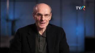 Ora regelui: Marile minciuni vinovate – episodul 4 (@TVR1)