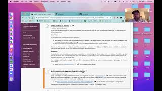 ENG 110 Week 5 Preview