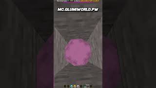 mc.glumiworld.pw #minecraft#фонк#glumiworld#boxpvp#matadora#копиярв