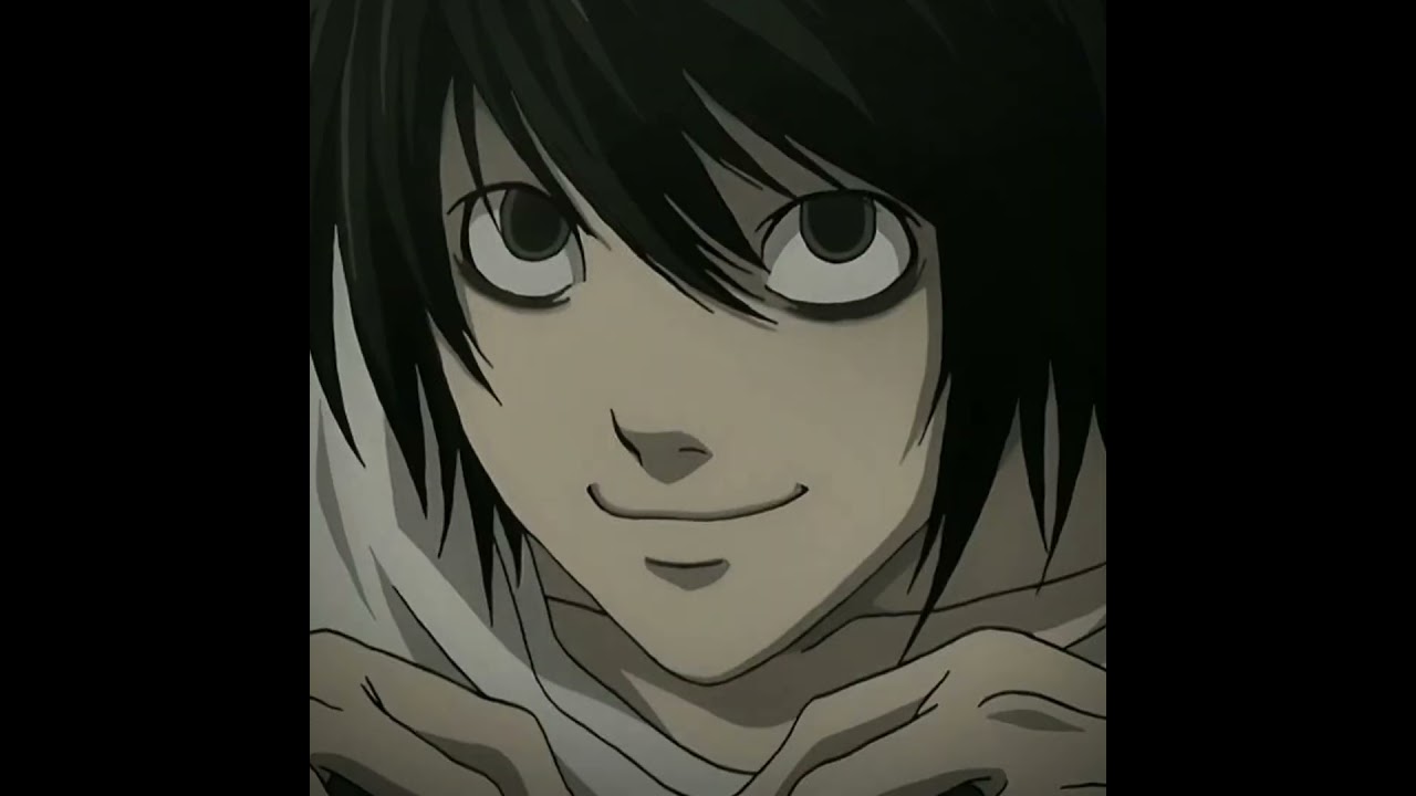 fr 🥀 #ledit #Ledit #deathnoteedit #newsong #misswings #edit #anime #