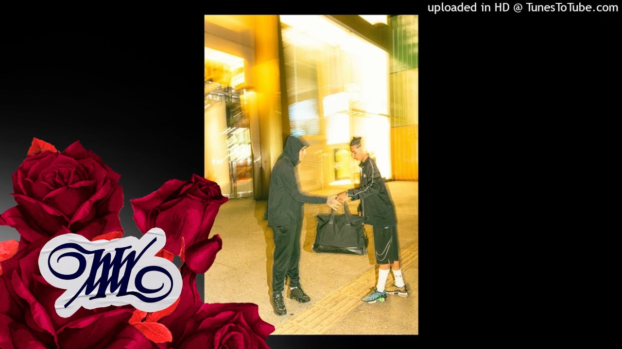 (FREE) Caio Passos x Fepache x Type Beat "Férias"