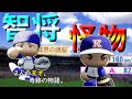 甲子園優勝バッテリーのプロ野球人生【パワプロ2021】