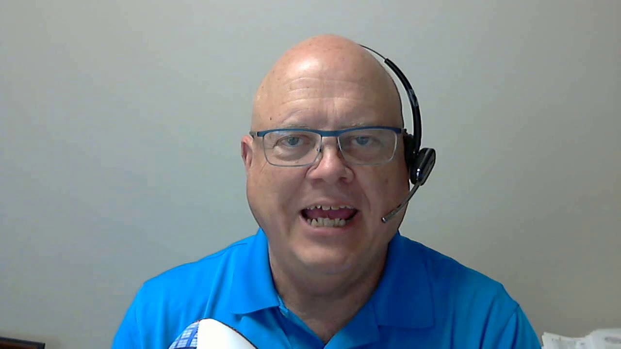 Production Supervision