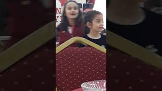 Barış Çelikin Konuğu Cemel Çelik