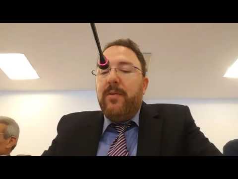 تقديم كتاب من أوليباريس إلى لوباريس سيرة أسرة مهجرة من الأندلس إلى الرباط