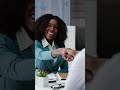 Cyber Security Course in Canada 🇨🇦 | No IT Background Required | OSAP Loans &amp; Grants Available 🔐