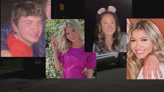 Idaho Killings: How Kaylee's injuries could reveal motive | NewsNation Live