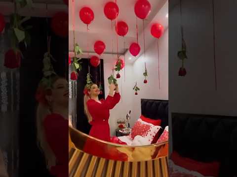 اول عيد حب لوفلي ميلي و فتاح ميليسا ترند  عيد الحب